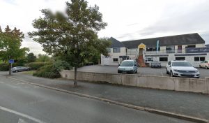 Easy Mûrs-érigné à Mûrs-Erigné