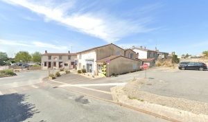 Zeesto à 85190 Venansault