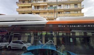 Auto Moto Ecole Gmg à Saint-Laurent-du-Var