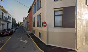 Aude Permis.com à Narbonne