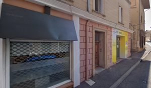 Auto Ecole le vercors bourg de péage à Bourg-de-Péage