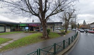 Auto-Moto-Ecole Permis City à Vaires-sur-Marne