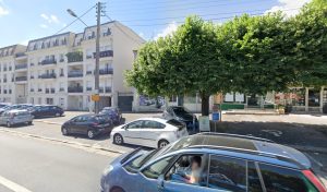 auto école alliance st fargeau ponthierry à Saint-Fargeau-Ponthierry