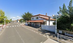 Ecole de Conduite Philippe BERTRAND à Biscarrosse