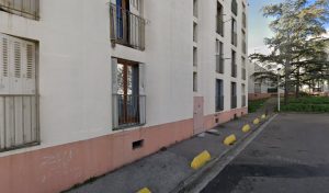 Objectif Permis Auto Moto à Aix-en-Provence