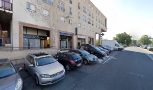 Canal auto ecole à Courcouronnes