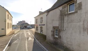 Auto-école KERMORGANT à Plouarzel