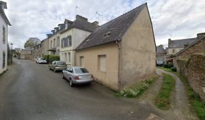 Auto Ecole Ségalen à Châteauneuf-du-Faou