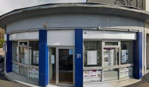 Avenir Auto Moto à Saint-Cyr-sur-Loire