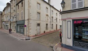 Auto-Ecole Saint-Nicolas à Beaune