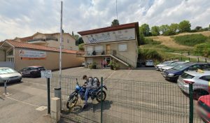 C’PERMIS à L'Arbresle