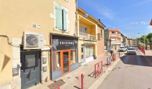 Auto Ecole Du Soleil à Saint-Péray