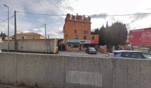 AUTO ECOLE AUBANEL à La Ciotat