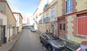 Auto Ecole S’Permis à Firminy