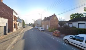 Auto-Ecole Madeleine à Bois-Grenier