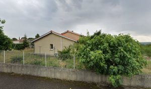 Green Mobility Solution à Le Péage-de-Roussillon