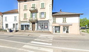 Ecole De Conduite Des Couleurs à Morestel