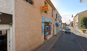 AUTO ECOLE JULIEN à La Londe-les-Maures