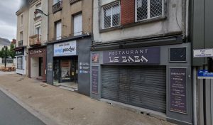 PERMIS PAS CHER à Cholet