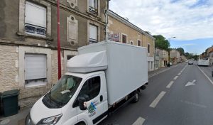 Auto École Moto Ecole Pilote 24 à Coulounieix-Chamiers