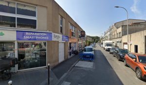 JS DRIVE AUTO MOTO ECOLE à Villepinte