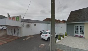 Ecole de Conduite Jean-Claude à Nœux-les-Mines