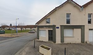 Ecole de Conduite Lusignoise à Lusigny