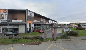 Auto école L.K. à Bréal-sous-Montfort