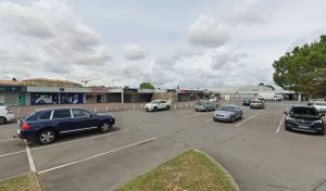 Auto-école CER Blanquefort à Blanquefort