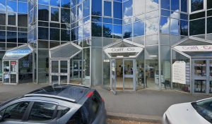 Permis Malin – Evry (91) – Location de voitures auto-école à double commande à Évry