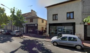 AUTO ECOLE DU TREMBLAY à Champigny-sur-Marne