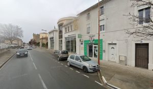 Auto-école Poumes à Lézignan-Corbières