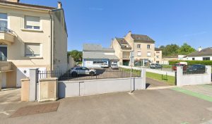 Auto Ecole Start à Fameck