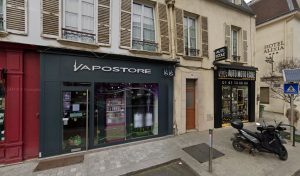 Elite Auto Moto Ecole à Bourg-la-Reine