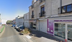 Dynamic Auto Ecole à Vertou