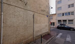 Auto Ecole Berger à Hyères