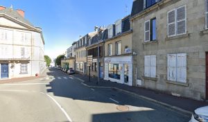 Auto-école ECF GUERET à Guéret