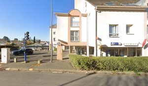 LM Auto Moto Ecole à Menucourt