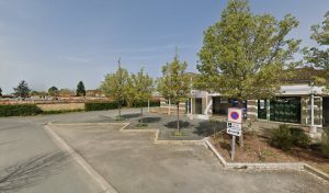 Auto école Initiative Conduite à Prigonrieux