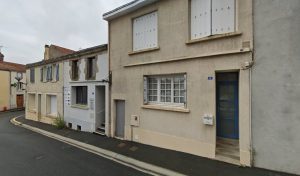 Auto Moto Ecole Jarousseau Luc à Sèvremoine