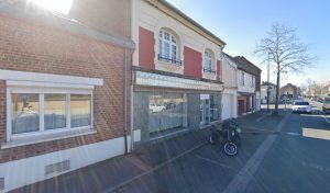 Auto Ecole Plein Gaz à Arras