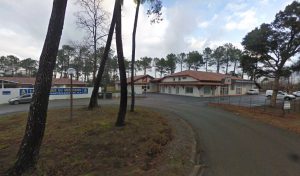 École De Conduite 2L à Bénesse-Maremne