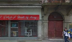 Auto Ecole Manu à Saint-Claude