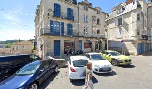Auto Ecole de la Clautre à Périgueux