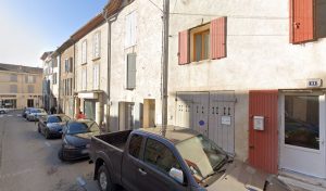 AUTO ECOLE PEYROLLES ARNO CONDUITE à Peyrolles-en-Provence