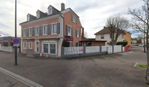 AUTO ECOLE PERFORMANCE à Mulhouse