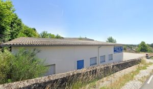 Auto Ecole Francaise Couzeix à Couzeix