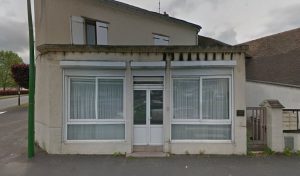 Auto-école de Varennes à Varennes-sur-Seine