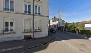 Admati à Bar-sur-Aube