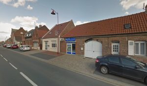 Auto École Yohan à Masny